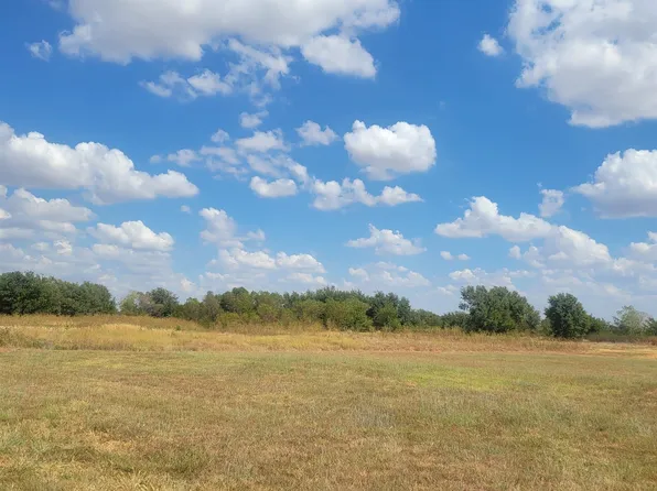 165234 S Railroad St, Marlow, OK 73055