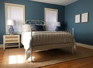 109 Vintage Ave #1, Winston Salem, NC 27127