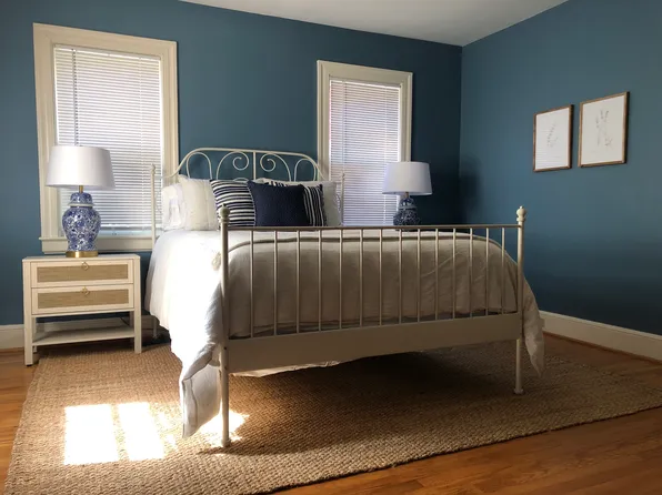 109 Vintage Ave #1, Winston Salem, NC 27127