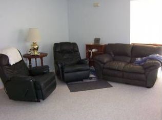 4270 Rollins St, Colorado Springs, CO 80911