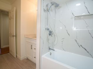 1676 Nightingale Ave, Sunnyvale, CA 94087