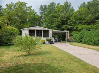 171 Little Pond Rd, South Kingstown, RI 02879