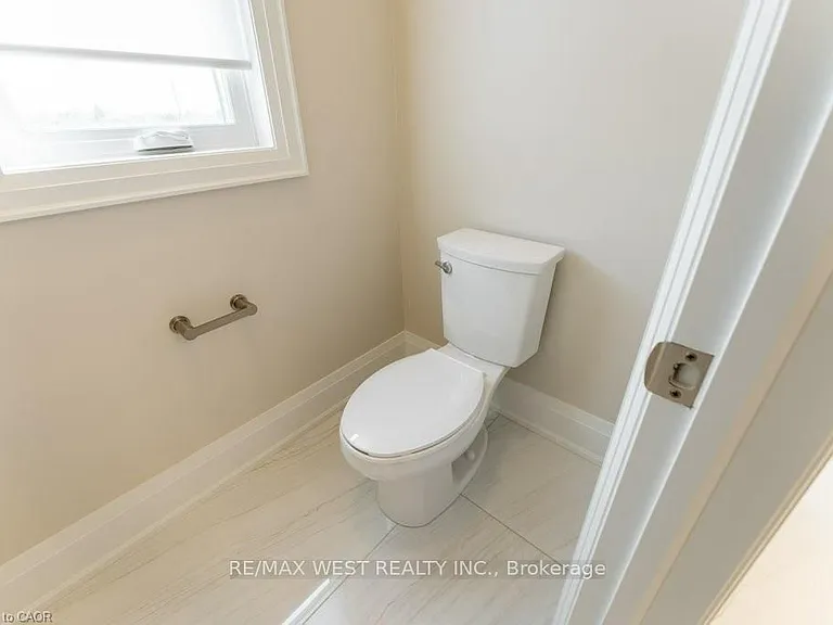 119 Jay St — Photo 30