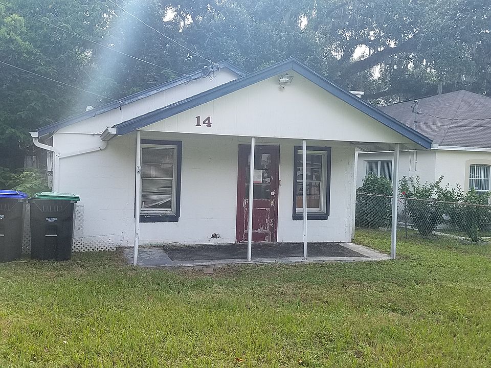1st image of 14 S Tyler Ave