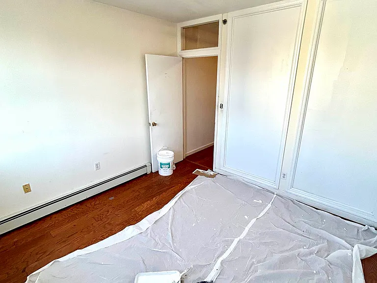 1356 De Kalb Ave #7 — Photo 7