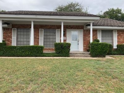 3724 Lawndale Ave, Fort Worth, TX, 76133