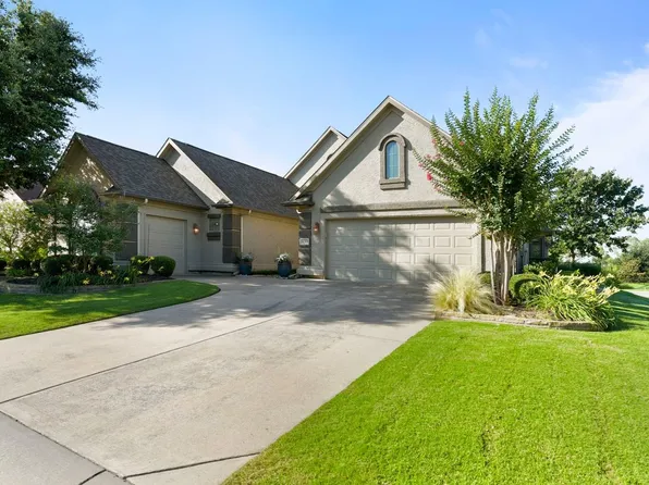 11313 Brandon Dr, Denton, TX 76207