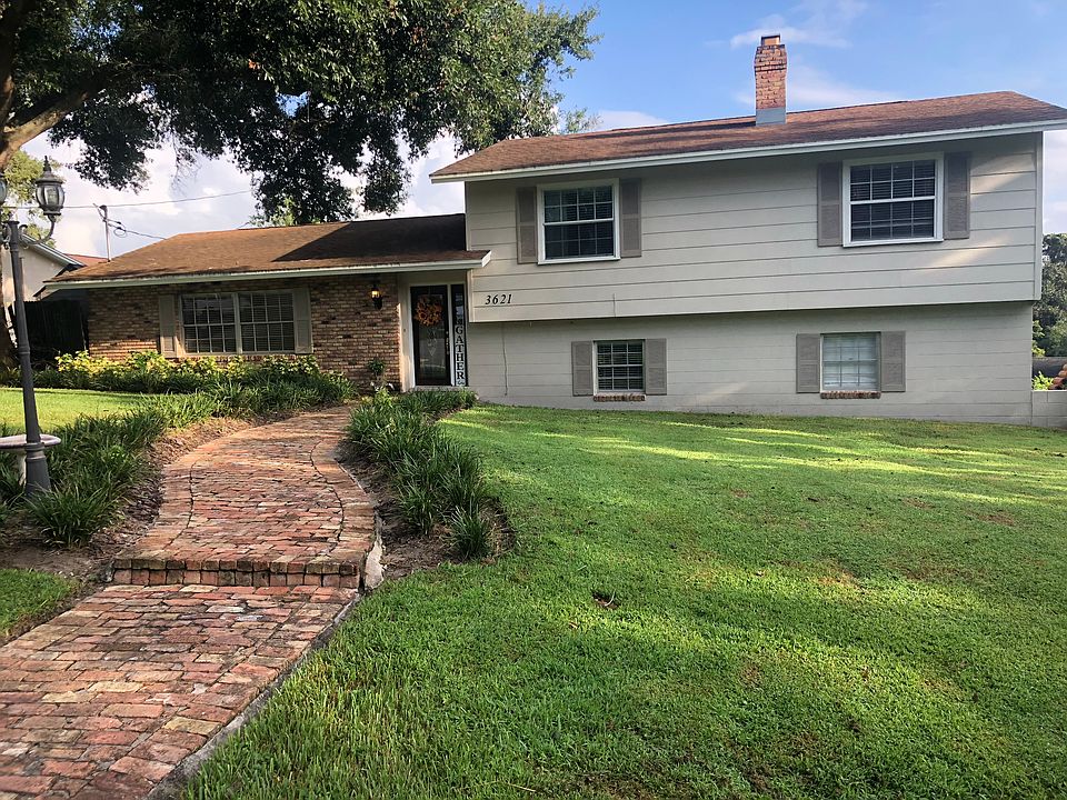 1st image of 3621 E Lina Ln