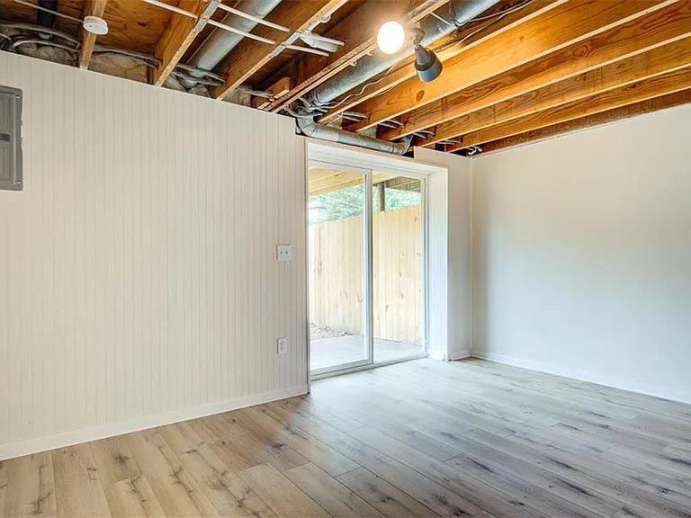 9923 W 52nd St — Photo 11