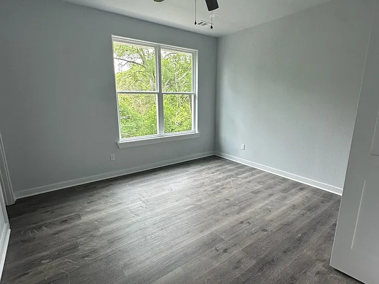 2169 Big River St — Photo 4