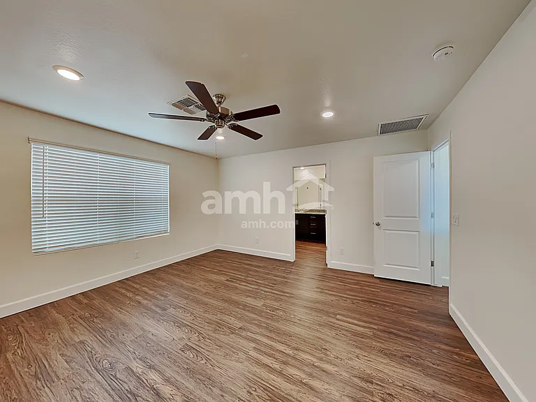 661 W Bosal Dr — Photo 11