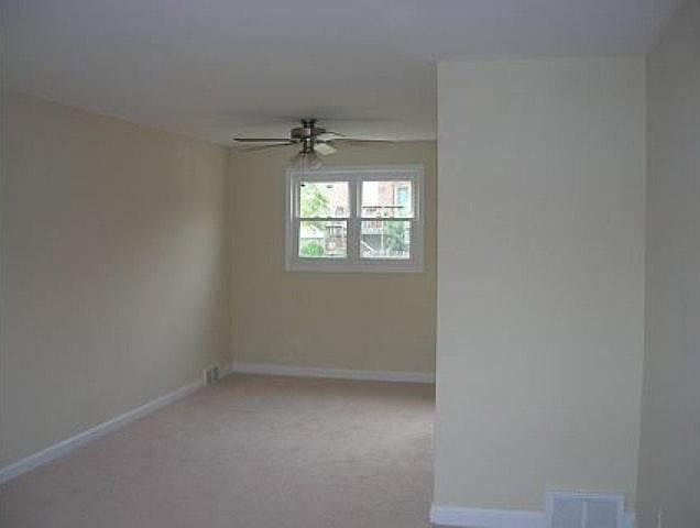 Dining Rm