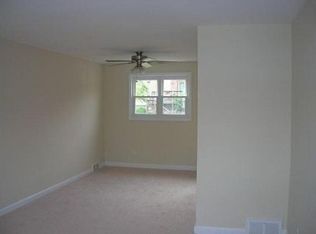 27 Hartranft Ave, Norristown, PA 19401