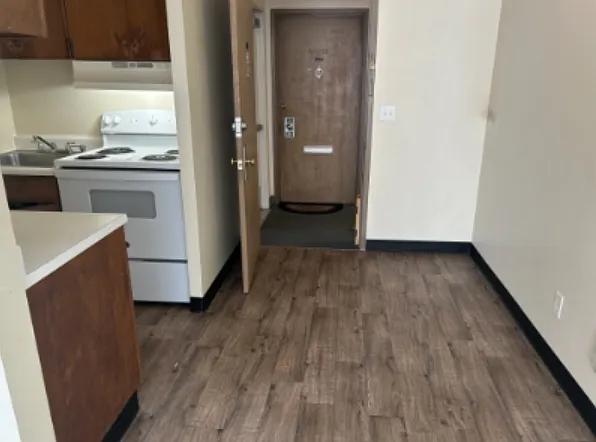 5033 15th Ave NE #2008 — Photo 7