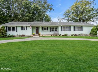 1759 Burrsville Rd, Brick, NJ 08724