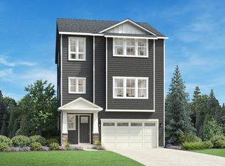 15122 SW 164th Ave, Tigard, OR 97224