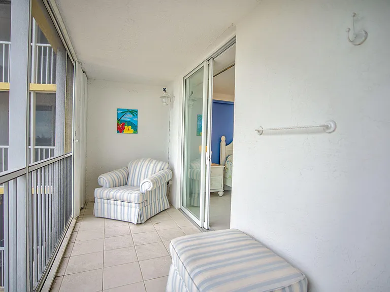 200 Harborview Dr #101 — Photo 20