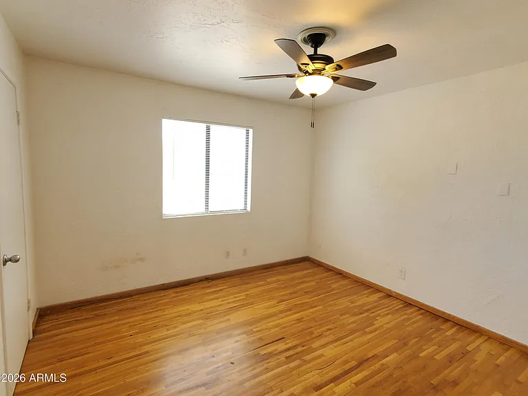 26649 S Grapefruit Dr — Photo 11