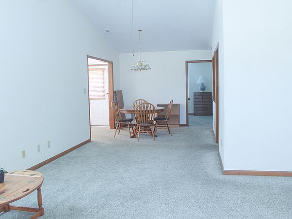 4th image of 6376 Village Oak Ct