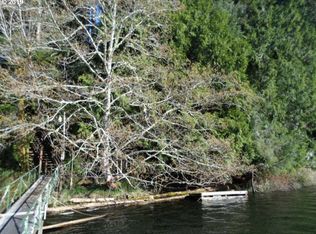 0 N Ten Mile Trl, Lakeside, OR 97449