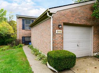 3996 Lauren Way, Lexington, KY 40517