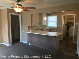 1910 W 27th St, Sioux Falls, SD 57105