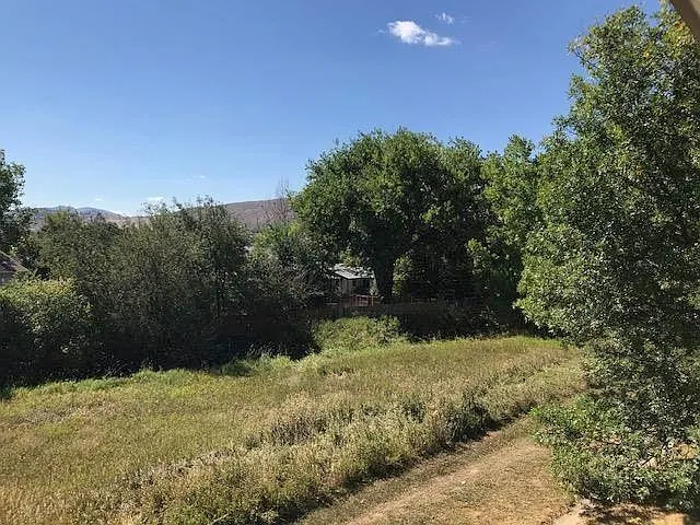 1042 Tierra Ln #201 — Photo 11