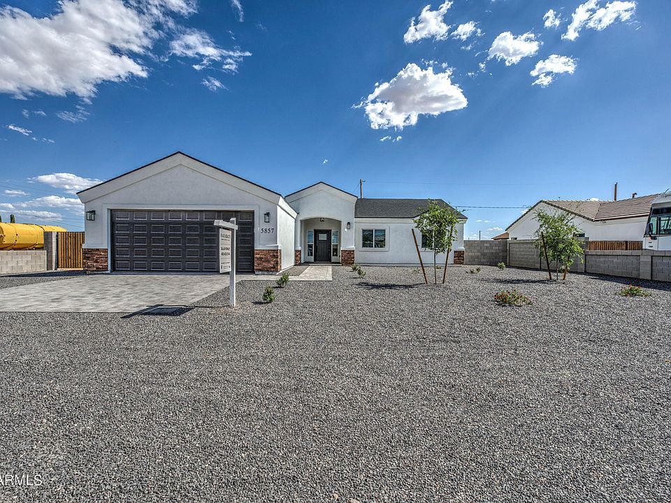 1st image of 5857 E FOX HOLLOW Lane
