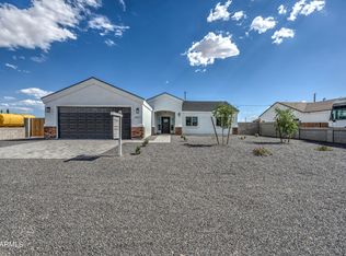 5857 E Fox Hollow Ln, San Tan Valley, AZ 85140