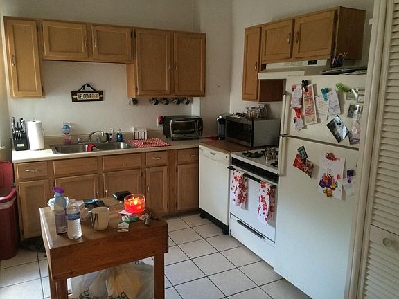 3rd image of 328 Cavitt Ave APT 1