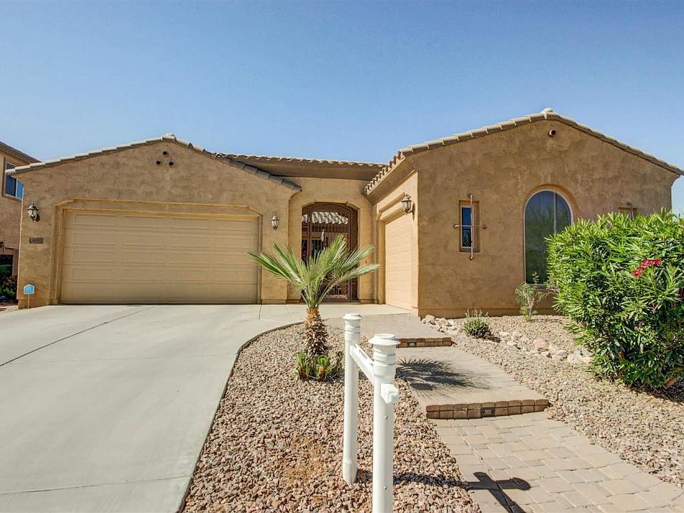 1st image of 2545 E Honeysuckle Pl