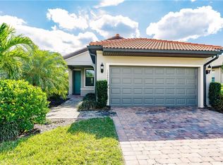 10885 Glenhurst St, Fort Myers, FL 33913