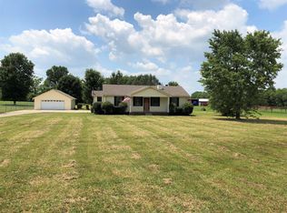 526 Spring Creek Ln, Lebanon, TN 37090
