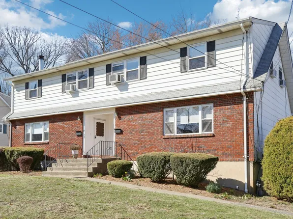 27-29 Bogert Avenue, Pearl River, NY 10965