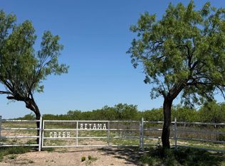 14930 State Highway 359 Dr, Laredo, TX 78043