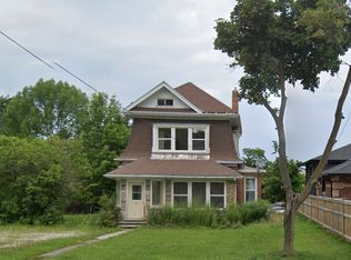 24 Boucher St W #1, Meaford, ON N4L 1P4