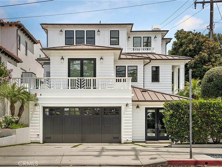 505 14th St — Photo 46