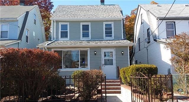 1st image of 119 Ave 189 St