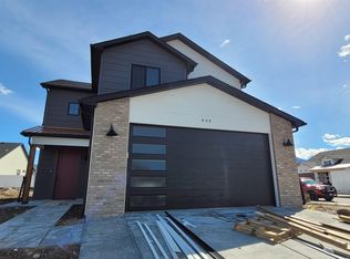 808 Gold Dust Ln, Palisade, CO 81526