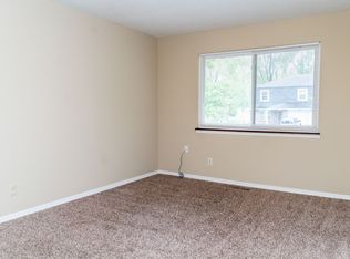 4501-4503 W Millbrook Dr, Columbia, MO 65203
