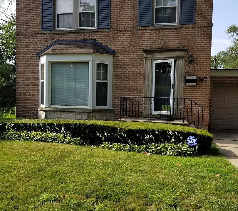 1st image of 567 Rose Ave