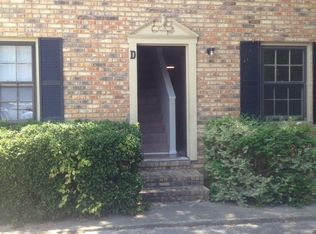 55 E 18th St, Cookeville, TN 38501