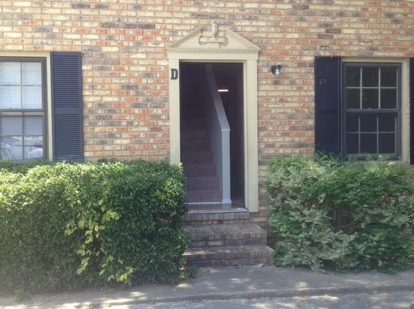 55 East 18th Street, 55 E 18th St, Cookeville, TN 38501