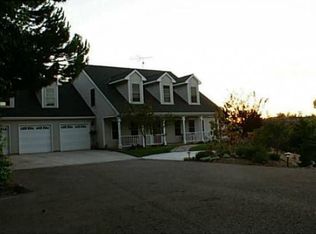 3536 Dove Hollow Rd, Encinitas, CA 92024