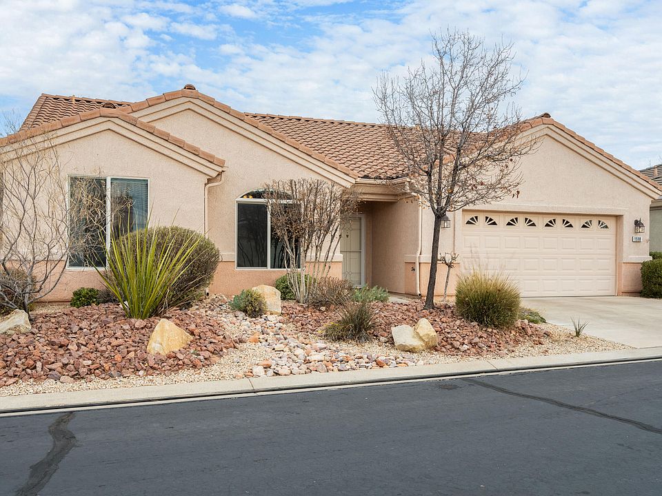 1st image of 1598 W Spirit Walker Dr
