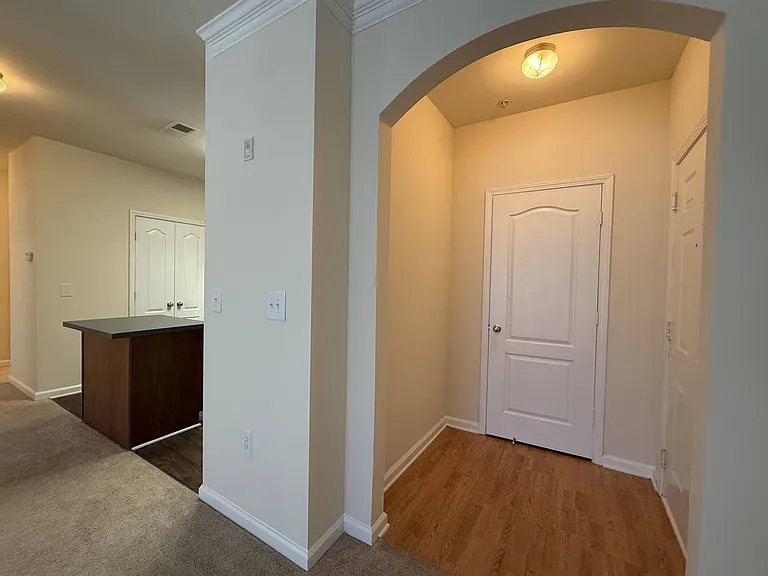 Wesley Kensington Apartments at Stonecrest — Photo 96