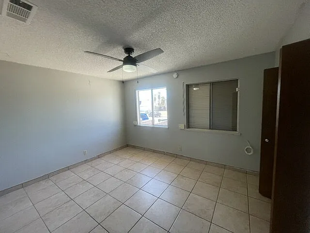 7016 Hurricane Way #A — Photo 14