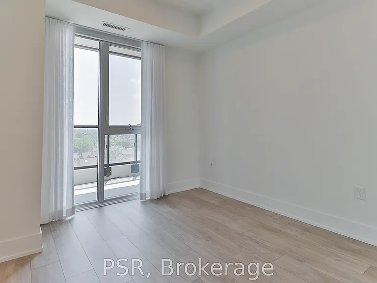 858 Dupont St #733 — Photo 12