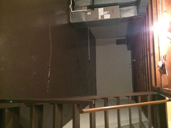 3rd image of 733 Cabin Hill Dr #11
