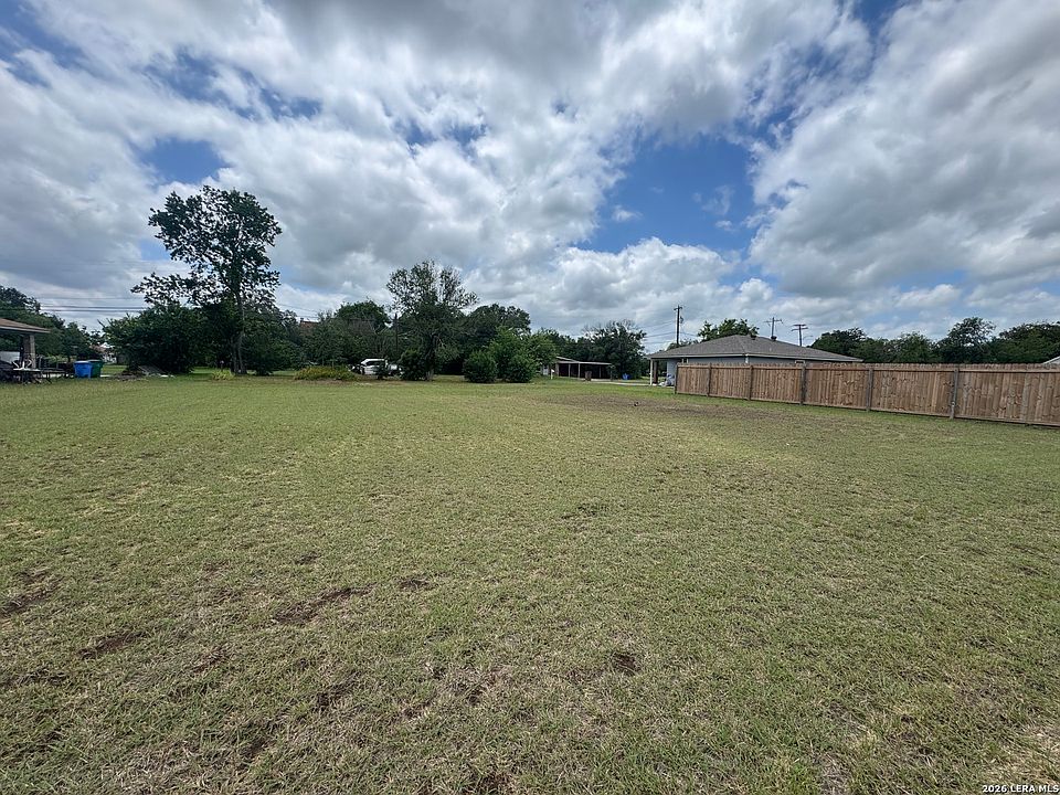1st image of 764 Johnson LOT 1